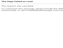 Tablet Screenshot of guterplan.de